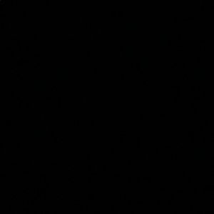 Meet your Posher, Zack